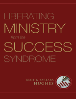 Liberating_Ministry_from_the_Success_Syndrome_R_Kent_Hughes_Barbara.pdf