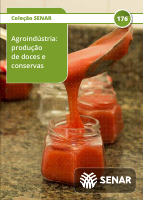 176-DOCES-E-CONSERVAR_NOVO.pdf