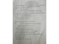 JIT 2014 MATHEMATICS WORKSHEET.pdf - dirzon