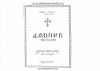 filksius.pdf