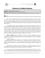 entrevista_mario_gongora.pdf