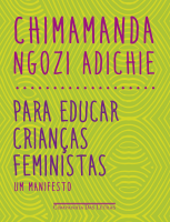 Para-Educar-Crianças-Feministas.pdf