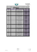 ثقافة.pdf